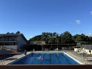 Newtown Estates Community Association