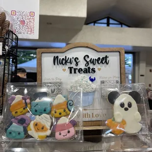 Simply adorable