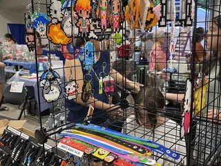 Mililani Recreation Center 5