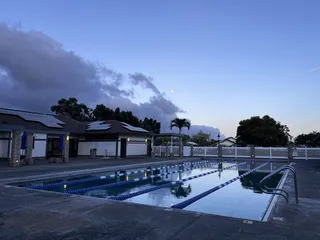 Mililani Recreation Center 6