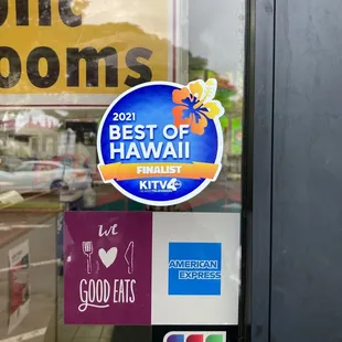 Best of Hawaii
