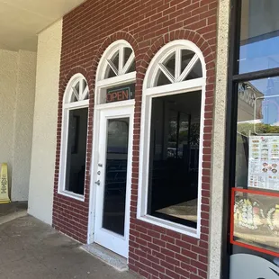 Sad, Island Snow is gone 5-26-21