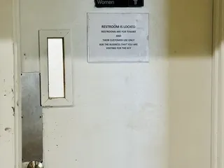 Waipahu Plantation Marketplace