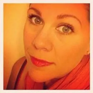Jaclyn M.