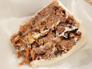 SusieCakes