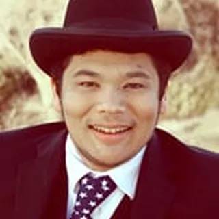 Anthony K.