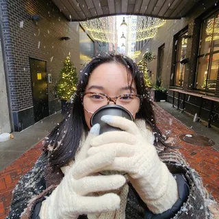 Asia N.