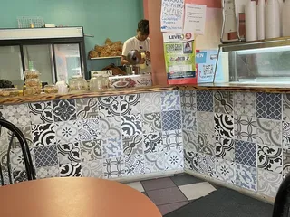 La Michoacana