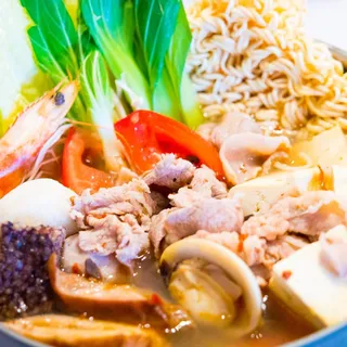 A8. Fried Stinky Tofu