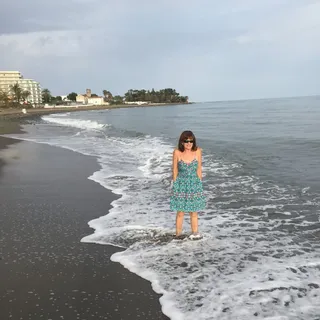 Valerie A.