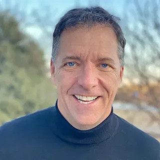 John B.