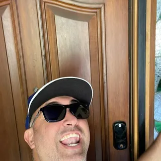 Paul S.