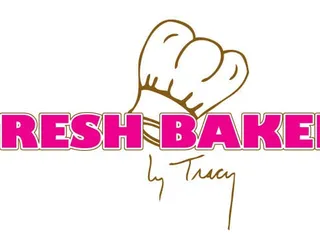 Fresh Baked By Tracy