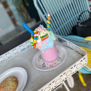 Unicorn