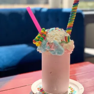 Unicorn