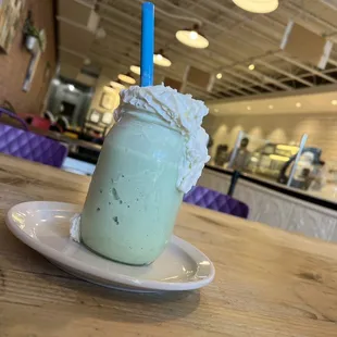drink