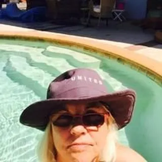 Denise L.