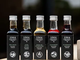 Rath Farms Company Store