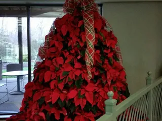 Beaver County Fruit & Garden Center