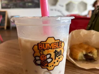 Boba Baba