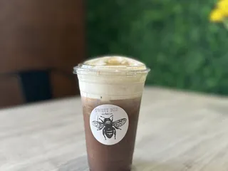 Sweet Bee Coffee
