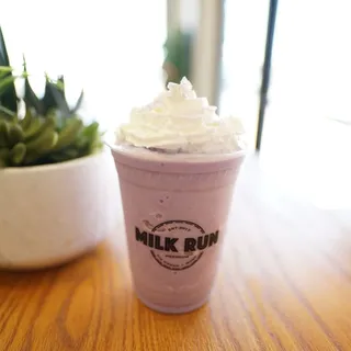 Taro Smoothie