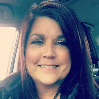 Jenn N.