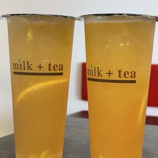 drink