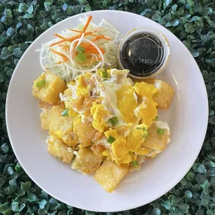 Vietnamese bot chien