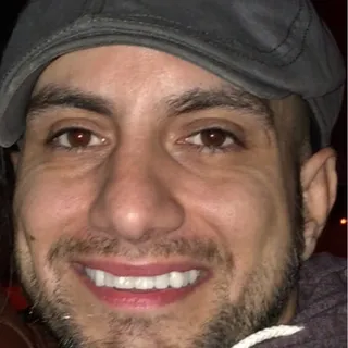 Corey D.