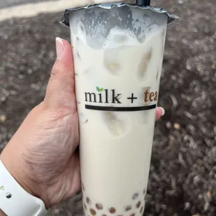 drink