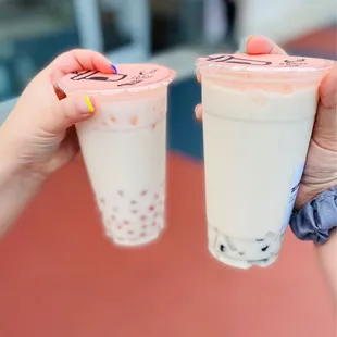 drink