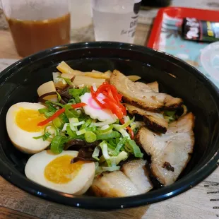 food, noodle dish, noodle soup, noodles, ramen, ramen and noodles
