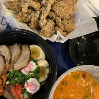 Kawawa Ramen
