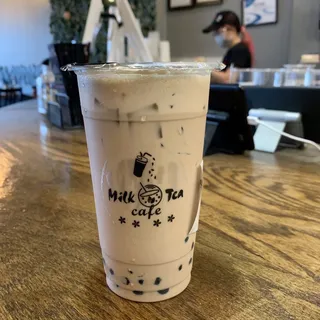 Original Milk Tea