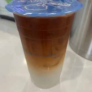 Thai Tea