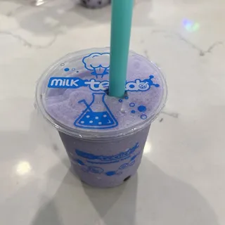 Taro Smoothie/ Slush