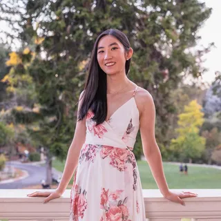 Kristi H.