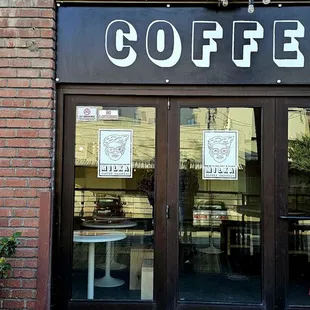 located inside the WAL Public Market