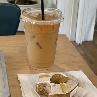 Cold Brew