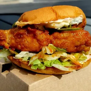 food, sandwiches, sandwich