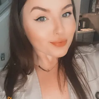 Emilea N.