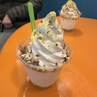 I.P.A