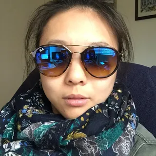 Stephanie C.