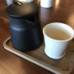 Onyx Columbian Coffee