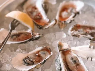 Dba
