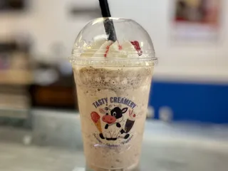 Tasty Creamery