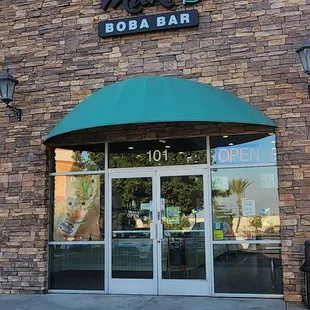 Milk T Society: 12 Rancho Camino Dr, Pomona CA