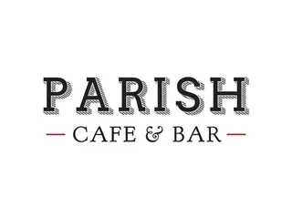 Parish Cafe & Bar