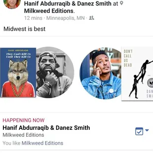 Milkweed Editions Books